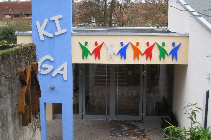 55_Kindergarten St. Magaretha Heroldsberg