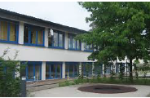Grundschule Spardorf