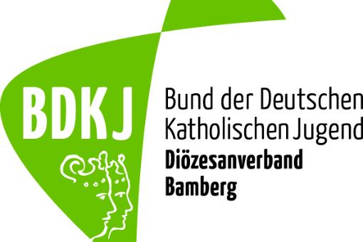 Logo BDKJ BA