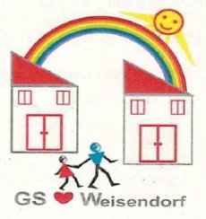 Grundschule Weisendorf